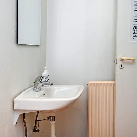 Holiday home 4 Person In