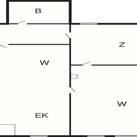 4 Person In * Ansager